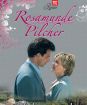 Romanca: Rosamunde Pilcher 2: Srdce sa nemýli (papierový obal)