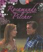 Romanca: Rosamunde Pilcher 5: Sen jedného leta (papierový obal)