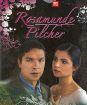 Romanca: Rosamunde Pilcher 6: Dokiaľ si tu (papierový obal)