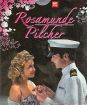 Romanca: Rosamunde Pilcher 9: Puto lásky (papierový obal)