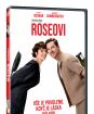 Roseovci