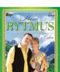 RYTMUS - Mama 1 DVD