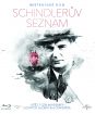 Schindlerov zoznam (1x Bluray + 1x DVD bonus)