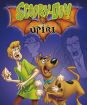 Scooby-Doo a upíri