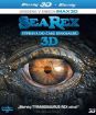 SeaRex 3D: Výprava do časů dinosaurů (Bluray)