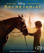Secretariat (Bluray)