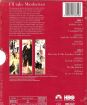 Sex v meste (5. séria) - 2 DVD
