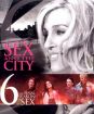 Sex v meste (6. séria) - 5 DVD