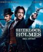 Sherlock Holmes 2: Hra tieňov