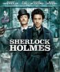 Sherlock Holmes kolekce (2DVD)