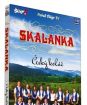 SKALANKA - Český koláč (1dvd)