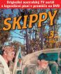 Skippy III.disk (papierový obal)