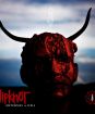 Slipknot : Antennas To Hell (2CD + DVD)