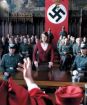 Sophie Scholl: Posledné dni