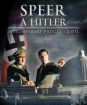 Speer a Hitler II.časť (papierový obal)