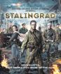 Stalingrad 3D + 2D