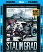 Stalingrad II