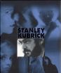 Stanley Kubrick - Kolekcia (8 DVD)