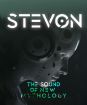 Stevon : The Sound Of New Mythology
