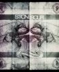Stone Sour -  Stone Sour - Audio Secrecy (Special Edition CD/DVD)