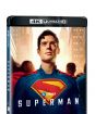 Superman (UHD)