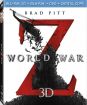 Svetová vojna Z (3D/2D)