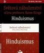 Svetové náboženstvá očami profesora Hansa Künga - 2. diel - Hinduizmus (papierový obal) FE  