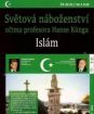 Svetové náboženstvá očami profesora Hansa Künga - 7. diel - Islám (papierový obal) FE