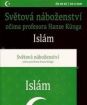 Svetové náboženstvá očami profesora Hansa Künga - 7. diel - Islám (papierový obal) FE