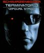 Terminátor 3: Vzbura strojov (2 DVD)