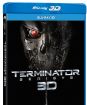 Terminator Genisys - 3D/2D