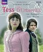 Tess z rodu DUrbervillů DVD 2 (papierový obal)