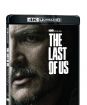 The Last of Us 2. séria 3BD (UHD)