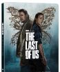 The Last of Us 2. séria 3BD (UHD) - steelbook