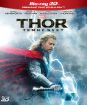Thor: Temný svet 2D/3D