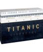 Titanic 3D (špeciálna edícia)