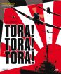 Tora! Tora! Tora! - predĺžená japonská verzia