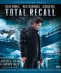 Total Recall (steelbook)