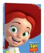 Toy Story 2.: Príbeh hračiek S.E. DVD (SK) - Disney Pixar edícia