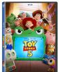 Toy Story 5: Príbeh hračiek