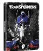 Transformers - edícia 10 rokov Steelbook