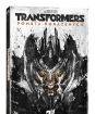 Transformers: Pomsta porazených - edícia 10 rokov