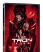 Tron: Ares