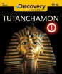 Tutanchamon DVD 1 (digipack) FE