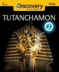 Tutanchamon DVD 2 (digipack) FE