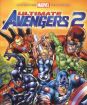 Ultimate Avengers II: Konečná pomsta