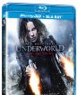 Underworld: Krvavé vojny - 3D/2D