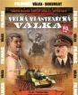 Veľká vlastenecká vojna – 10. DVD
