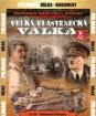Veľká vlastenecká vojna – 7. DVD