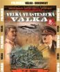 Veľká vlastenecká vojna – 9. DVD